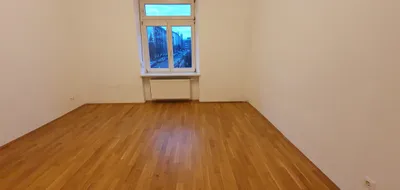 3-Zimmer-Wohnung mieten in Graz – 56 m², € 570 – Bild 6 von 17