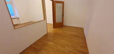 3-Zimmer-Wohnung mieten in Graz – 56 m², € 570 – Bild 10 von 17