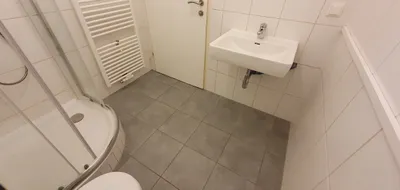 3-Zimmer-Wohnung mieten in Graz – 56 m², € 570 – Bild 15 von 17