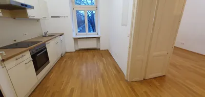 3-Zimmer-Wohnung mieten in Graz – 56 m², € 570 – Bild 3 von 17