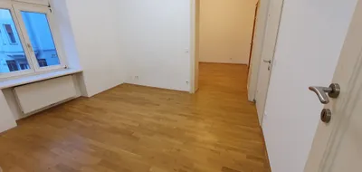 3-Zimmer-Wohnung mieten in Graz – 56 m², € 570 – Bild 4 von 17