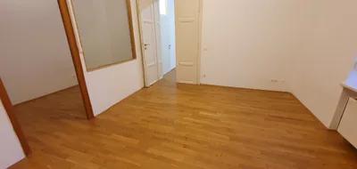3-Zimmer-Wohnung mieten in Graz – 56 m², € 570 – Bild 12 von 17