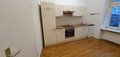 3-Zimmer-Wohnung mieten in Graz – 56 m², € 570 – Bild 2 von 17