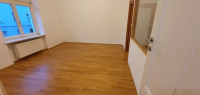 3-Zimmer-Wohnung mieten in Graz – 56 m², € 570 – Bild 8 von 17