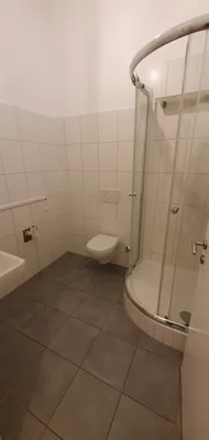 3-Zimmer-Wohnung mieten in Graz – 56 m², € 570 – Bild 14 von 17