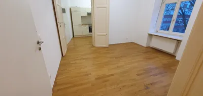 3-Zimmer-Wohnung mieten in Graz – 56 m², € 570 – Bild 7 von 17