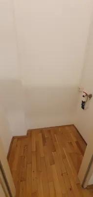 3-Zimmer-Wohnung mieten in Graz – 56 m², € 570 – Bild 16 von 17