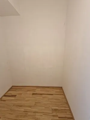 3-Zimmer-Wohnung mieten in Graz – 86 m², € 933 – Bild 14 von 15