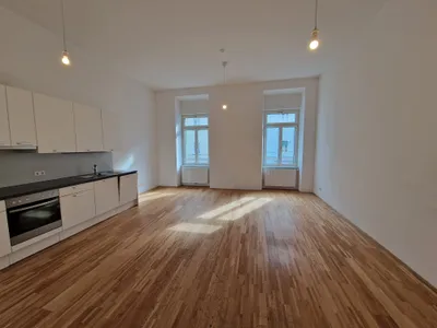 3-Zimmer-Wohnung mieten in Graz – 86 m², € 933 – Bild 4 von 15