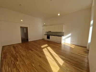 3-Zimmer-Wohnung mieten in Graz – 86 m², € 933 – Bild 3 von 15