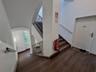 3-Zimmer-Wohnung mieten in Graz – 86 m², € 933 – Bild 15 von 15