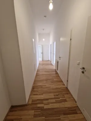 3-Zimmer-Wohnung mieten in Graz – 86 m², € 933 – Bild 10 von 15