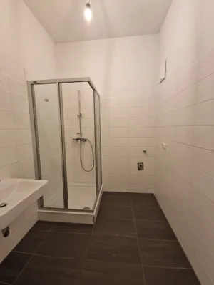 3-Zimmer-Wohnung mieten in Graz – 86 m², € 933 – Bild 12 von 15