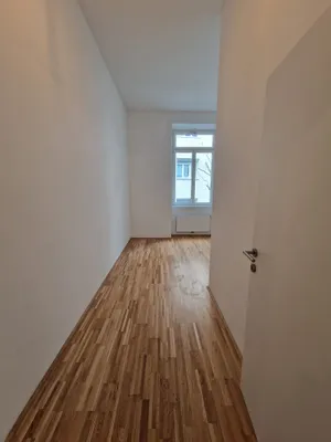 3-Zimmer-Wohnung mieten in Graz – 86 m², € 933 – Bild 9 von 15