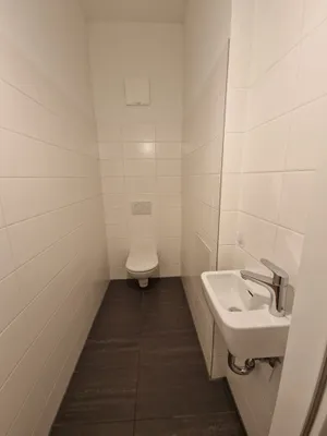 3-Zimmer-Wohnung mieten in Graz – 86 m², € 933 – Bild 13 von 15