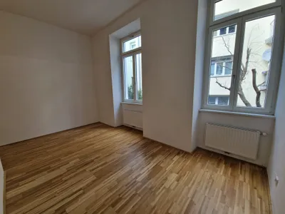 3-Zimmer-Wohnung mieten in Graz – 86 m², € 933 – Bild 8 von 15