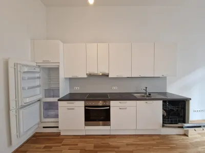 3-Zimmer-Wohnung mieten in Graz – 86 m², € 933 – Bild 5 von 15
