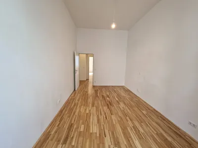 3-Zimmer-Wohnung mieten in Graz – 86 m², € 933 – Bild 7 von 15