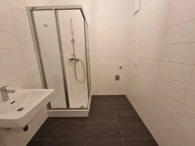 3-Zimmer-Wohnung mieten in Graz – 86 m², € 933 – Bild 11 von 15