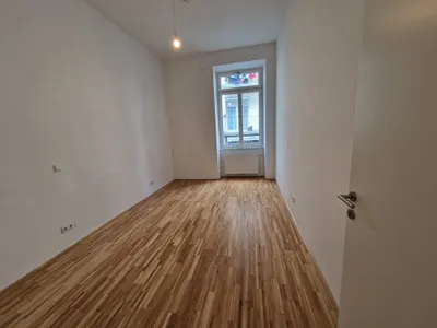3-Zimmer-Wohnung mieten in Graz – 86 m², € 933 – Bild 6 von 15