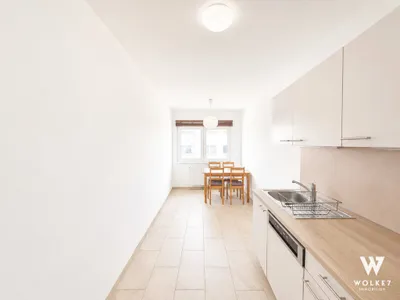 2-Zimmer-Wohnung kaufen in Wien – 61 m², € 349.000 – Bild 3 von 6