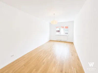 2-Zimmer-Wohnung kaufen in Wien – 61 m², € 349.000 – Bild 2 von 6