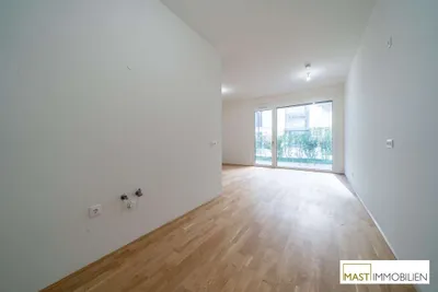 2-Zimmer-Wohnung kaufen in Wien – 63,15 m², € 319.000 – Bild 8 von 10