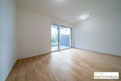 2-Zimmer-Wohnung kaufen in Wien – 63,15 m², € 319.000 – Bild 6 von 10