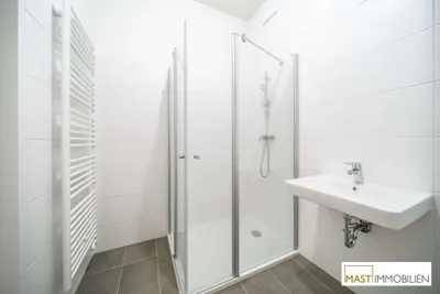 2-Zimmer-Wohnung kaufen in Wien – 63,15 m², € 319.000 – Bild 5 von 10