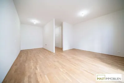2-Zimmer-Wohnung kaufen in Wien – 63,15 m², € 319.000 – Bild 7 von 10