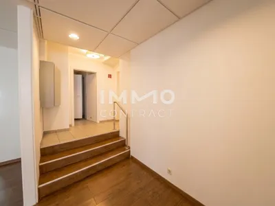Gewerbeimmobilie mieten in Graz – 170 m², € 2.000 – Bild 7 von 9