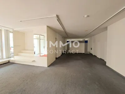 Gewerbeimmobilie mieten in Graz – 170 m², € 2.000 – Bild 6 von 9