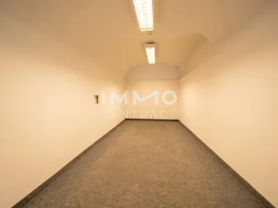 Gewerbeimmobilie mieten in Graz – 170 m², € 2.000 – Bild 8 von 9