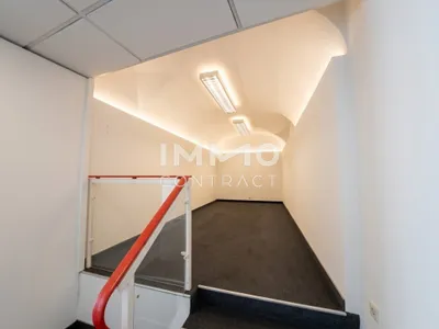 Gewerbeimmobilie mieten in Graz – 170 m², € 2.000 – Bild 5 von 9