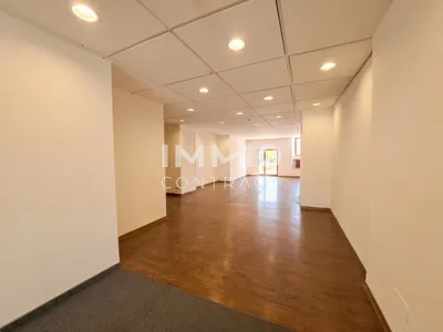 Gewerbeimmobilie mieten in Graz – 170 m², € 2.000 – Bild 4 von 9