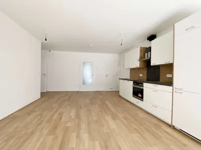 2-Zimmer-Wohnung kaufen in Braunau am Inn – 60 m², € 249.000 – Bild 2 von 8