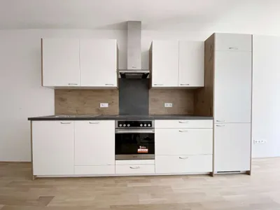 2-Zimmer-Wohnung kaufen in Braunau am Inn – 60 m², € 249.000 – Bild 3 von 8