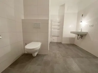 2-Zimmer-Wohnung kaufen in Braunau am Inn – 60 m², € 249.000 – Bild 4 von 8