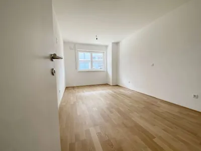 2-Zimmer-Wohnung kaufen in Braunau am Inn – 60 m², € 249.000 – Bild 6 von 8