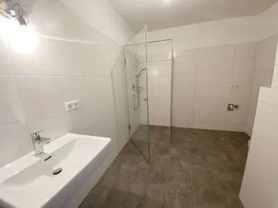 2-Zimmer-Wohnung kaufen in Braunau am Inn – 60 m², € 249.000 – Bild 5 von 8
