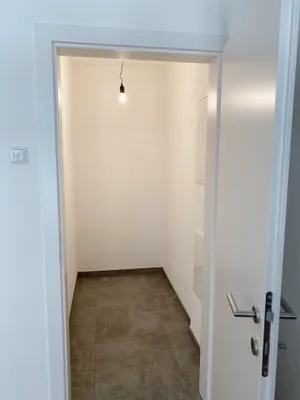 2-Zimmer-Wohnung kaufen in Braunau am Inn – 60 m², € 249.000 – Bild 7 von 8
