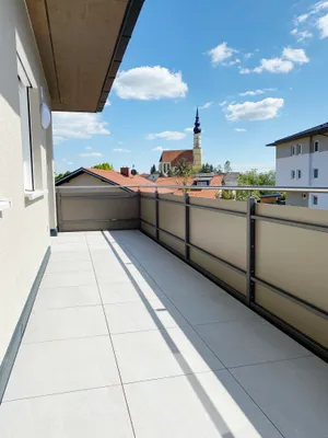 2-Zimmer-Wohnung kaufen in Braunau am Inn – 60 m², € 249.000 – Bild 8 von 8