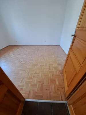 3-Zimmer-Wohnung mieten in Graz-Umgebung – 81,23 m², € 911 – Bild 3 von 7