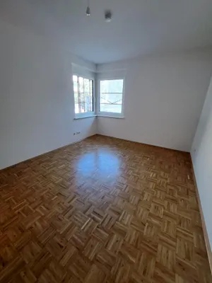 3-Zimmer-Wohnung mieten in Graz-Umgebung – 81,23 m², € 911 – Bild 4 von 7