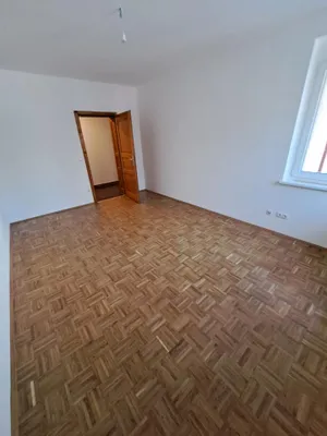 3-Zimmer-Wohnung mieten in Graz-Umgebung – 81,23 m², € 911 – Bild 2 von 7