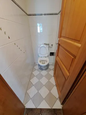 3-Zimmer-Wohnung mieten in Graz-Umgebung – 81,23 m², € 911 – Bild 6 von 7