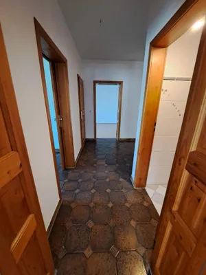 3-Zimmer-Wohnung mieten in Graz-Umgebung – 81,23 m², € 911 – Bild 5 von 7