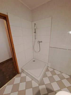 3-Zimmer-Wohnung mieten in Graz-Umgebung – 81,23 m², € 911 – Bild 7 von 7