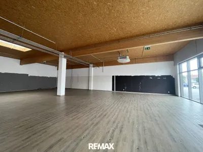 Immobilie mieten in Schärding – 300 m², € 4.250 – Bild 3 von 4