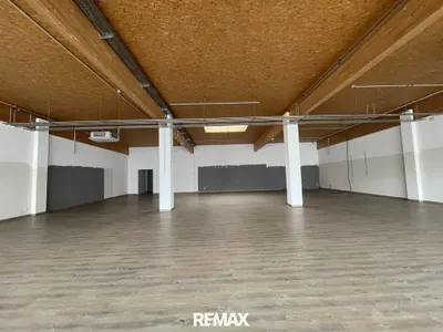 Immobilie mieten in Schärding – 300 m², € 4.250 – Bild 2 von 4